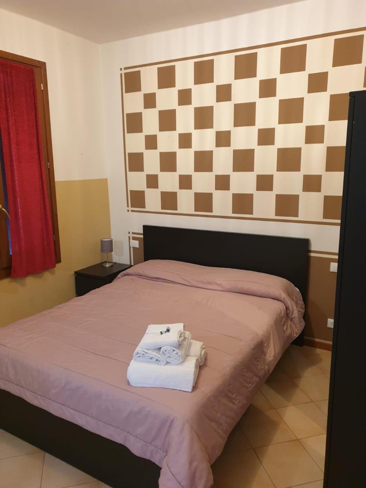 Salotto "900Strati" Hotel Bérgamo Exterior foto